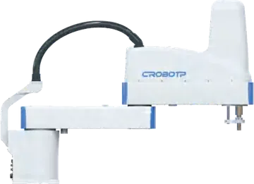 CRP-RS12-60Z40
