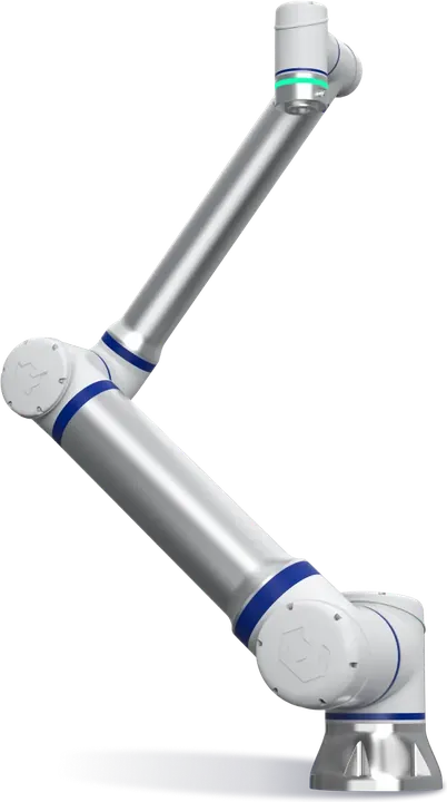 Elite Robots CS530H