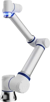 CS620