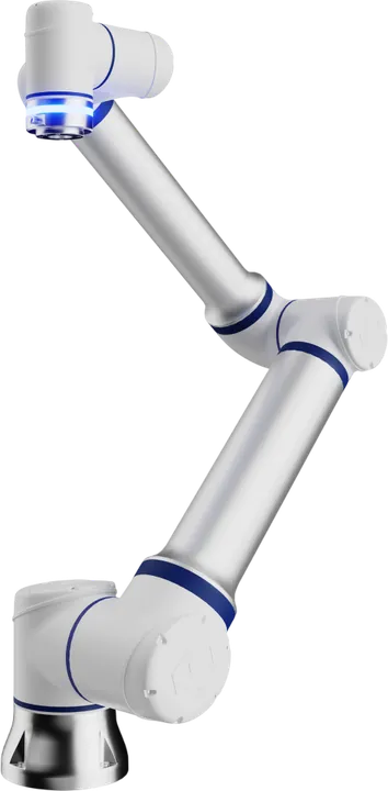 Elite Robots CS620