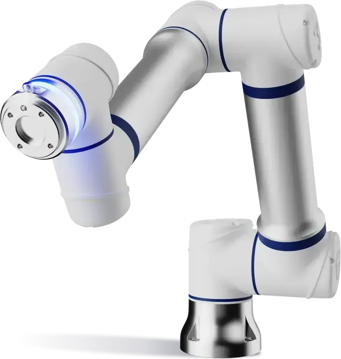 Elite Robots CS66