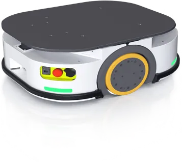 M-Spark Series