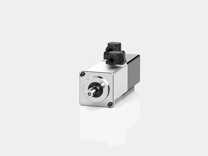 X2 Series Servo Motor